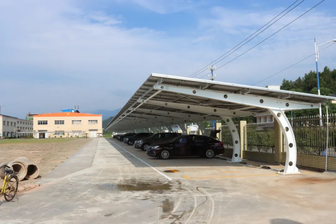 湖北ok138cn太阳集团529绿色能源有限公司