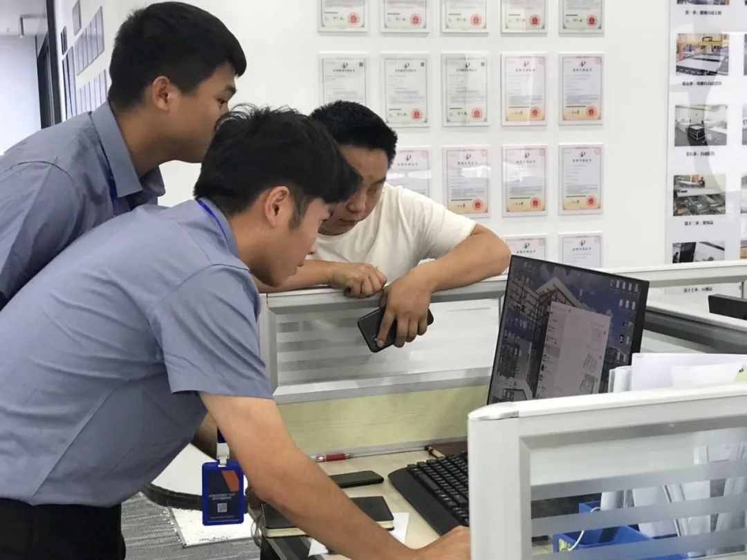 湖北ok138cn太阳集团529绿色能源有限公司