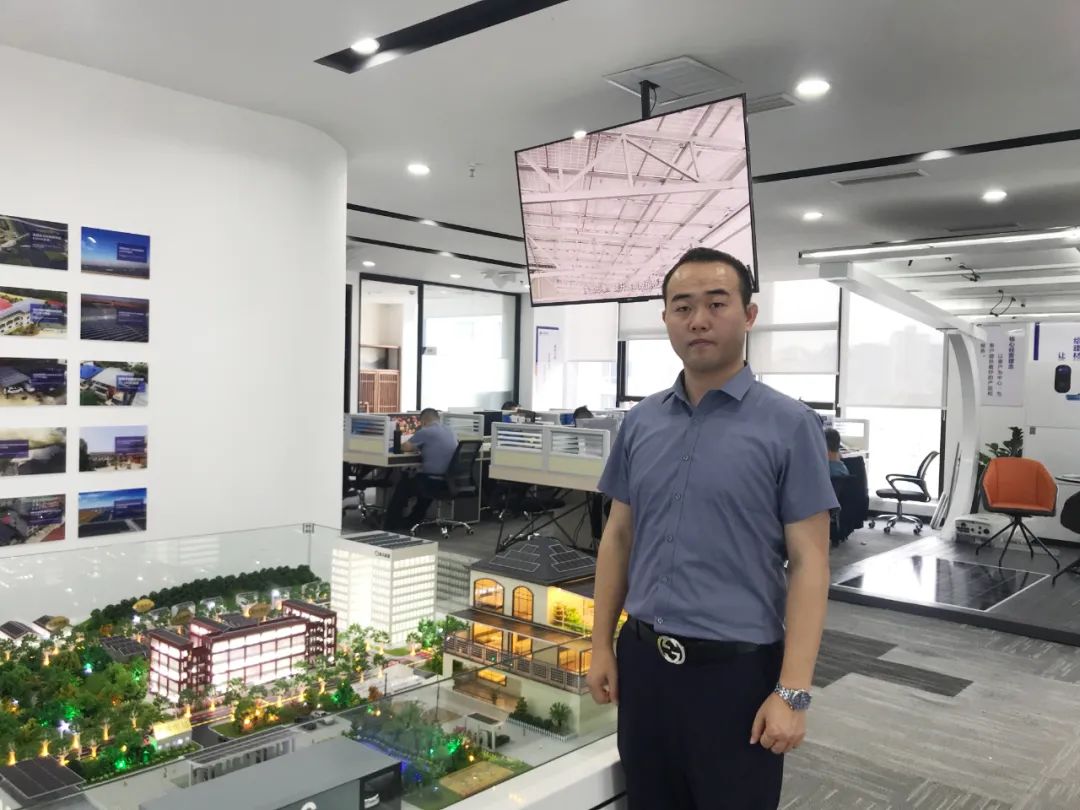 湖北ok138cn太阳集团529绿色能源有限公司