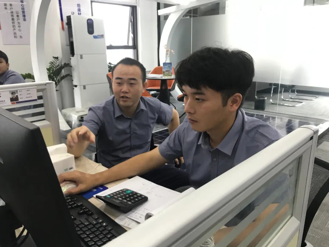 湖北ok138cn太阳集团529绿色能源有限公司