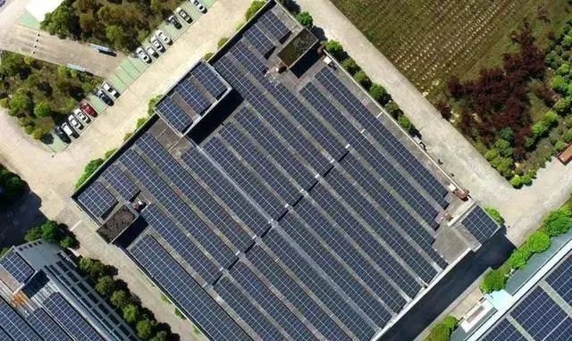 湖北ok138cn太阳集团529绿色能源有限公司