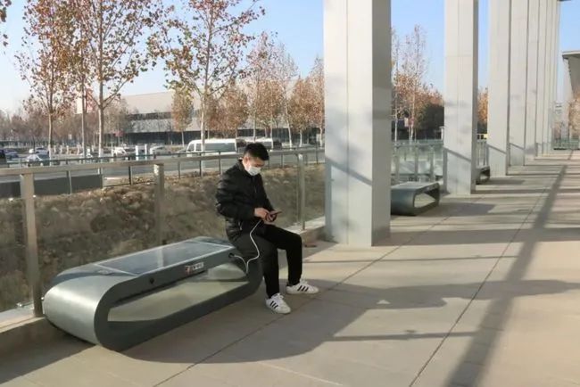 湖北ok138cn太阳集团529绿色能源有限公司