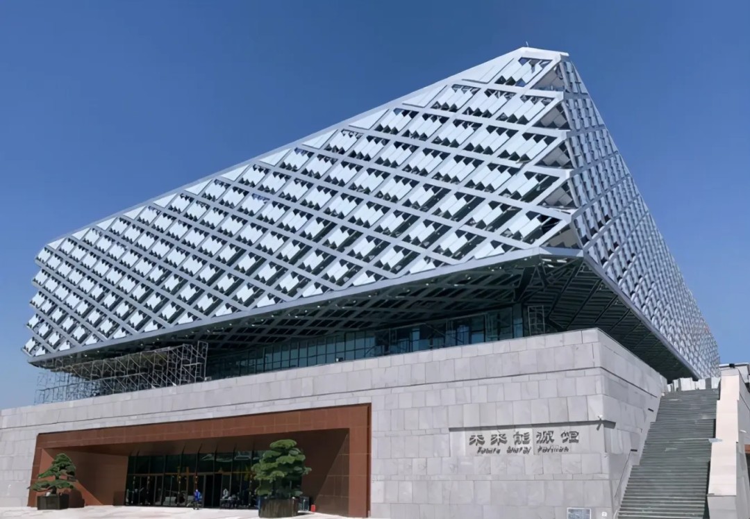 湖北ok138cn太阳集团529绿色能源有限公司