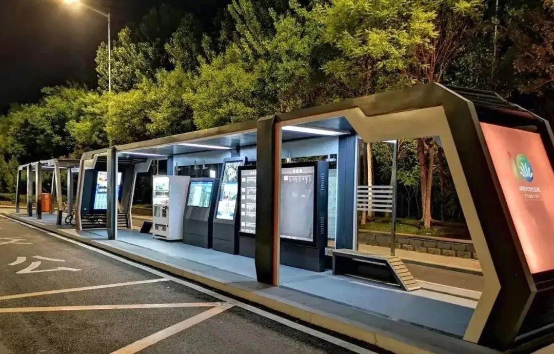 湖北ok138cn太阳集团529绿色能源有限公司