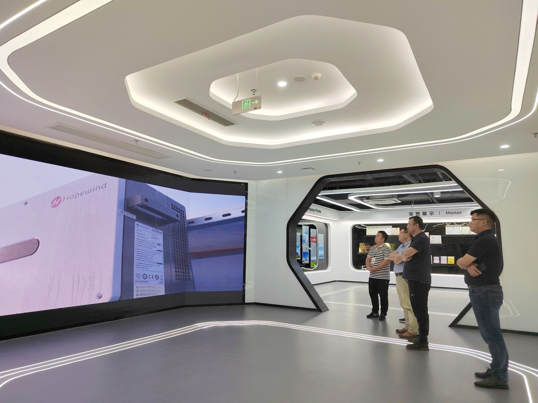 湖北ok138cn太阳集团529绿色能源有限公司