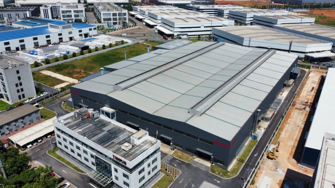 湖北ok138cn太阳集团529绿色能源有限公司