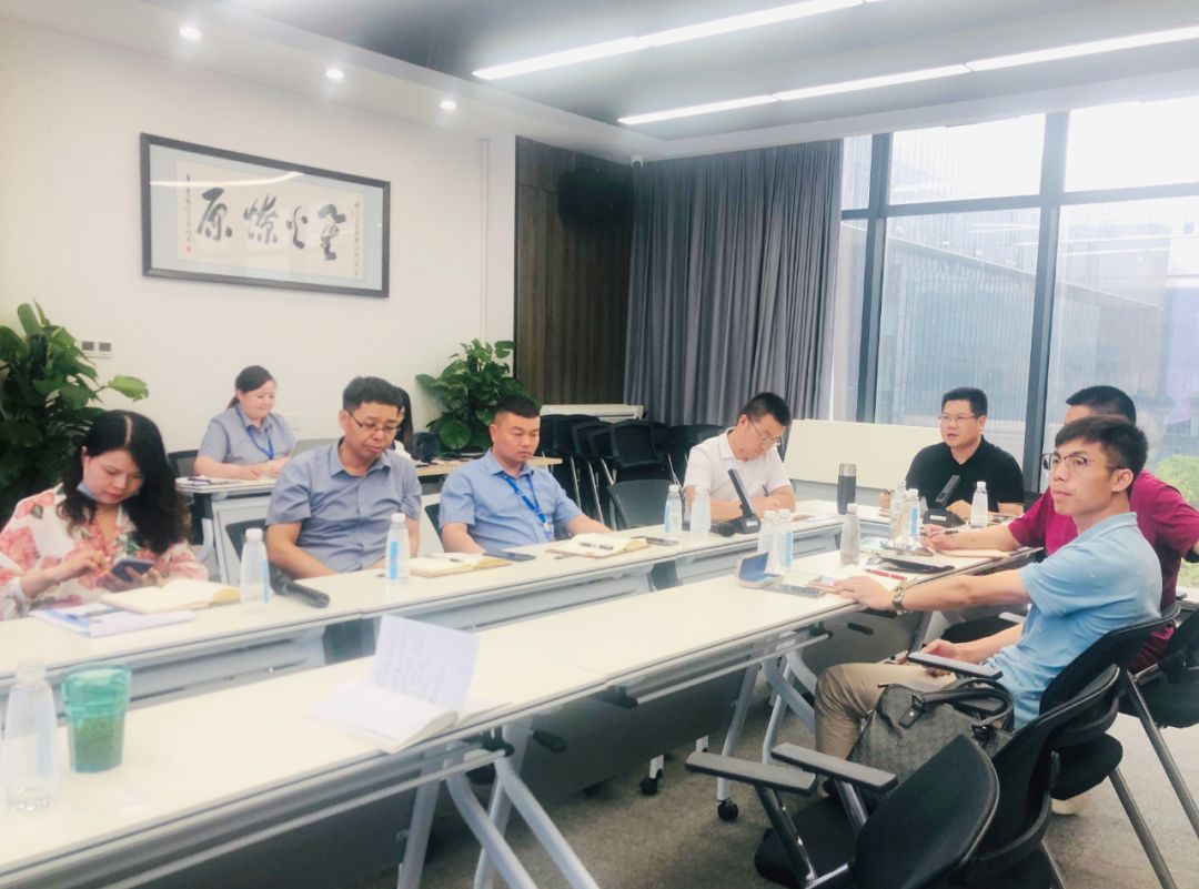 湖北ok138cn太阳集团529绿色能源有限公司