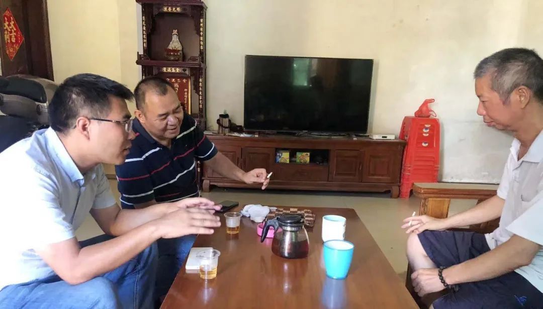 湖北ok138cn太阳集团529绿色能源有限公司