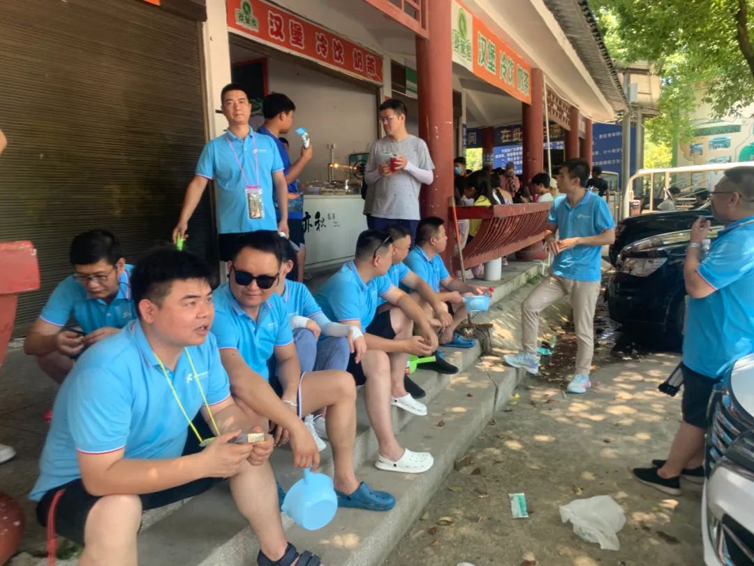 湖北ok138cn太阳集团529绿色能源有限公司