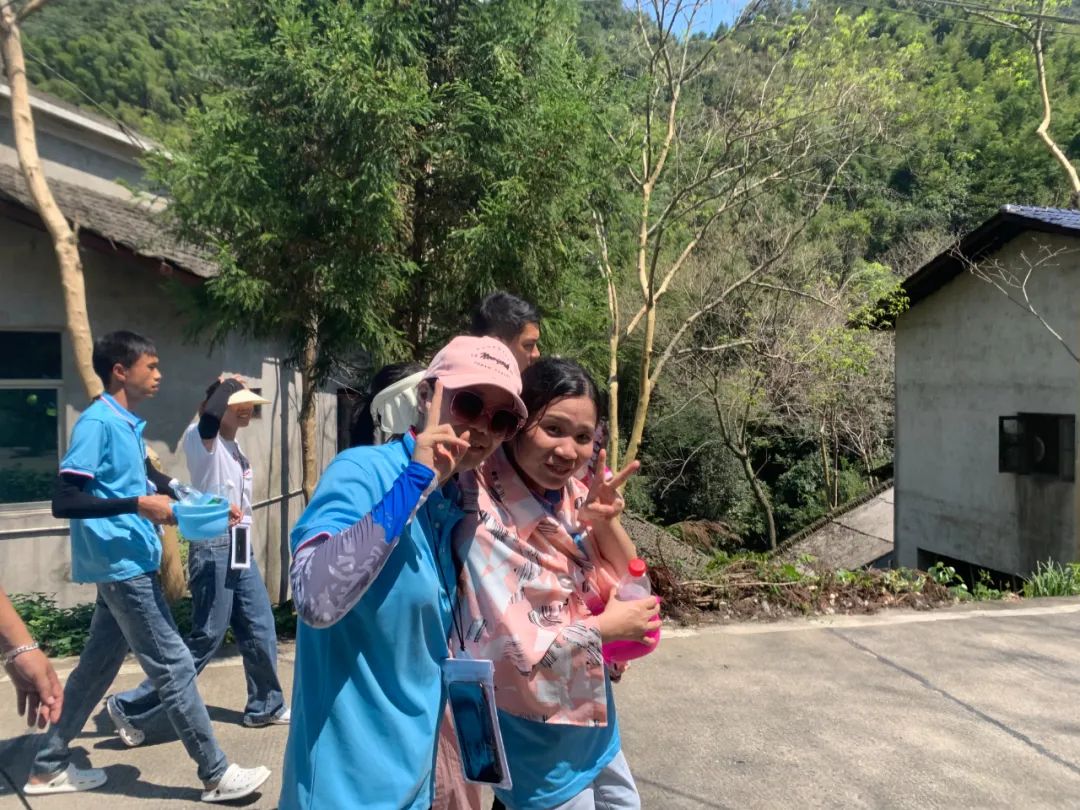 湖北ok138cn太阳集团529绿色能源有限公司