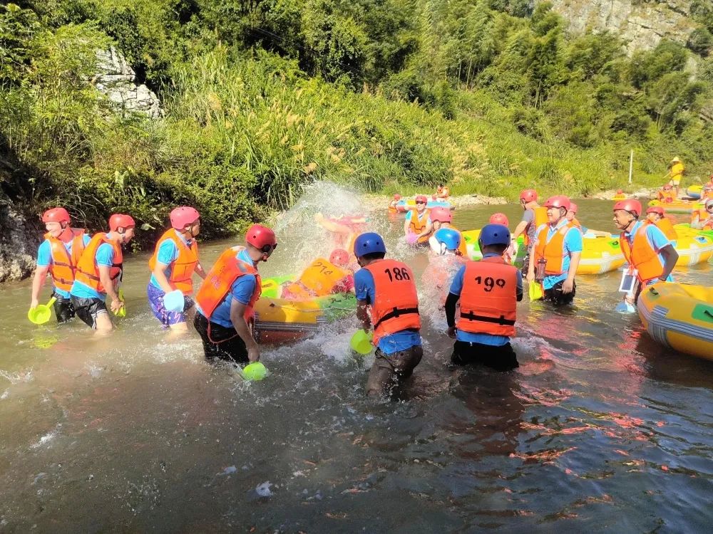 湖北ok138cn太阳集团529绿色能源有限公司