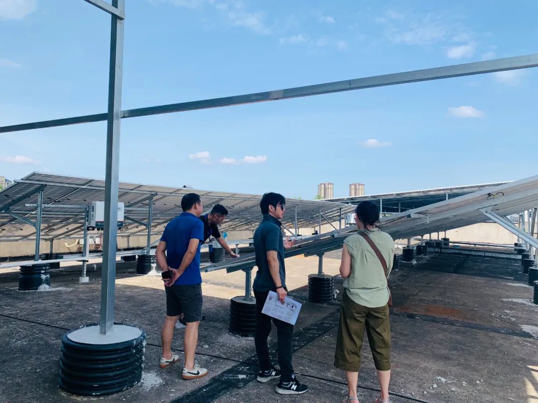 湖北ok138cn太阳集团529绿色能源有限公司