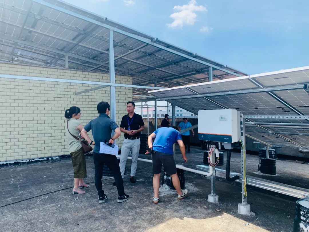 湖北ok138cn太阳集团529绿色能源有限公司