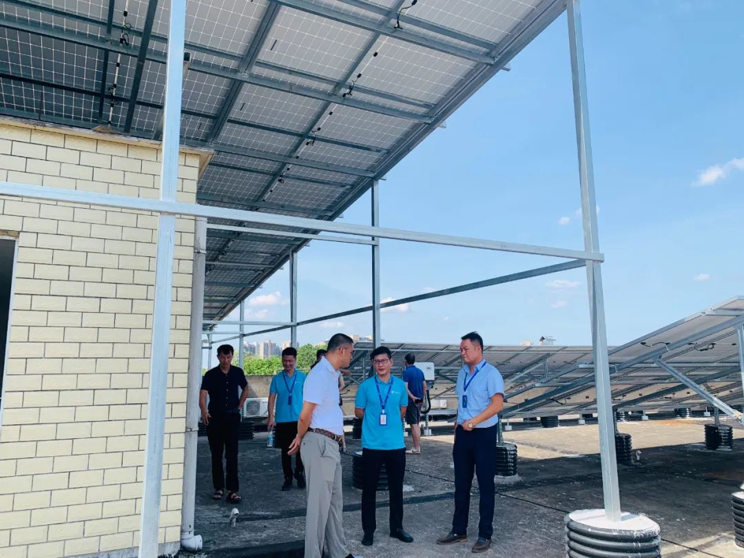 湖北ok138cn太阳集团529绿色能源有限公司