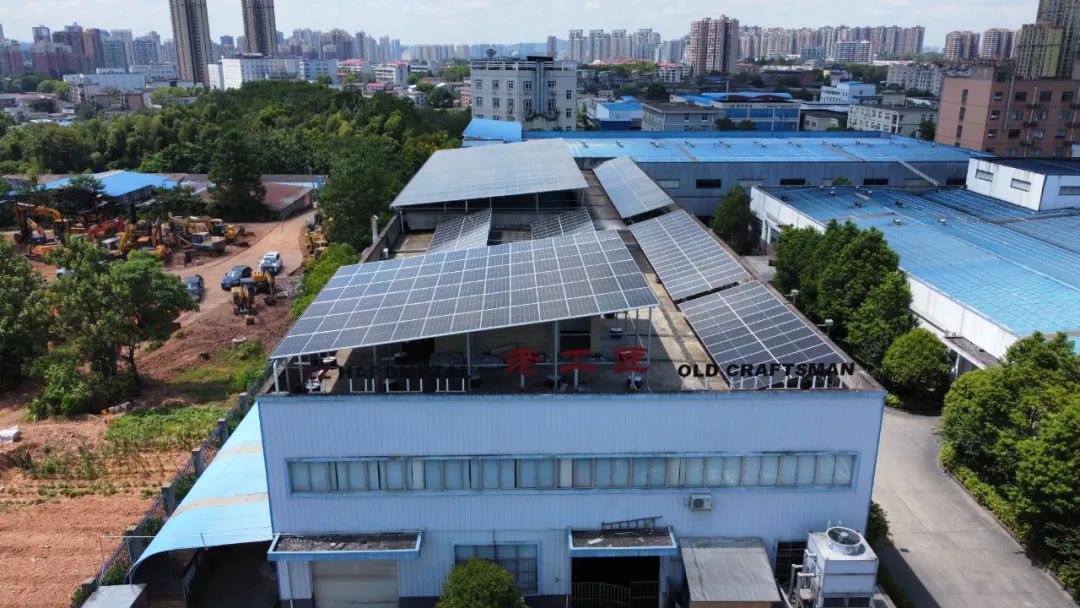 湖北ok138cn太阳集团529绿色能源有限公司