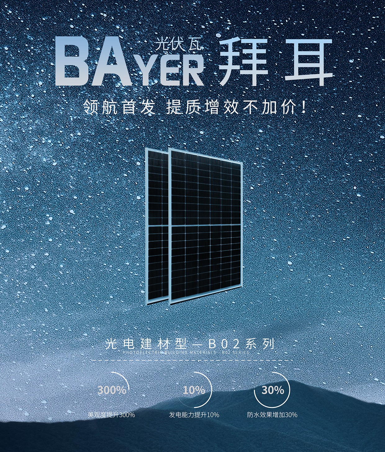 湖北ok138cn太阳集团529绿色能源有限公司