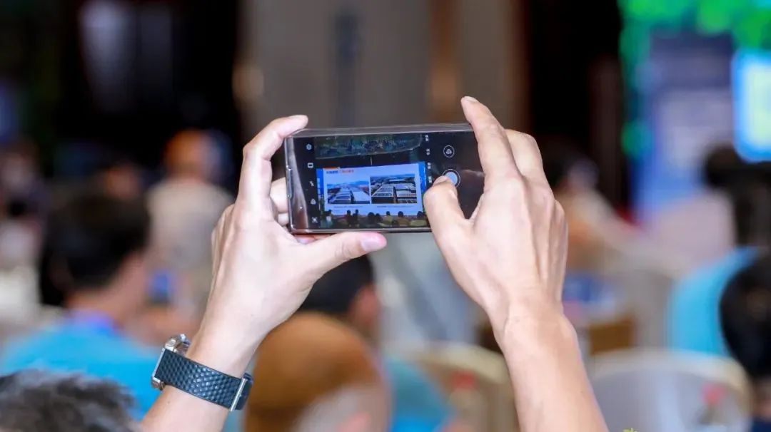 湖北ok138cn太阳集团529绿色能源有限公司