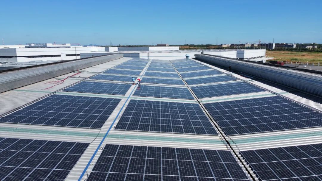 湖北ok138cn太阳集团529绿色能源有限公司