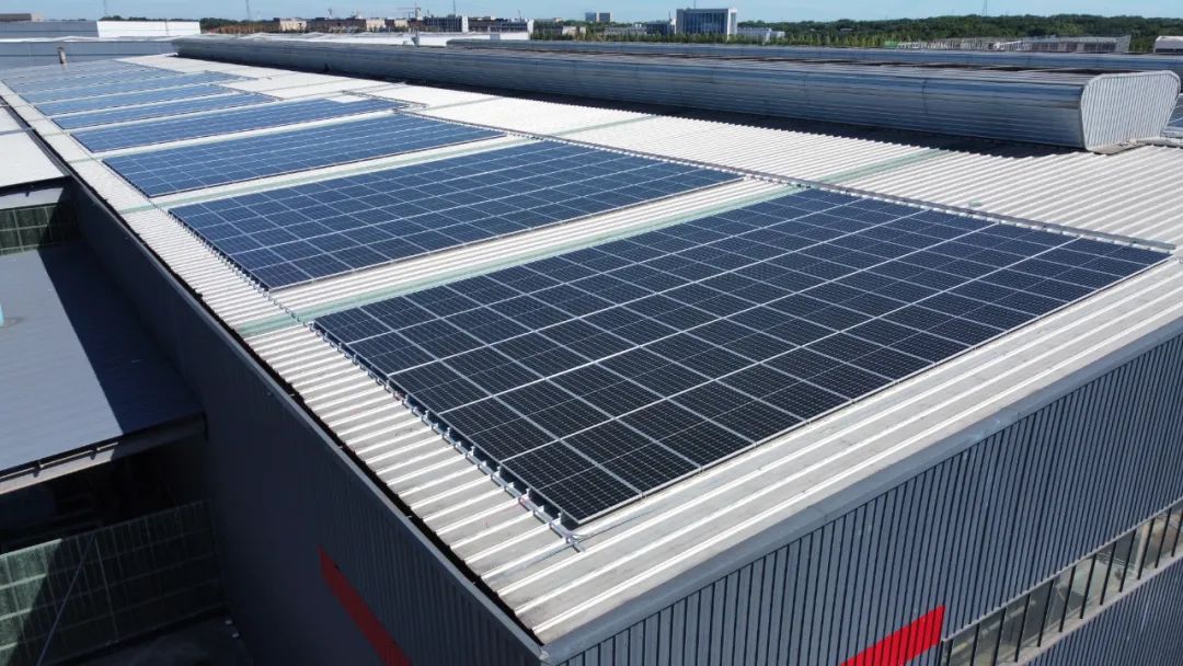 湖北ok138cn太阳集团529绿色能源有限公司