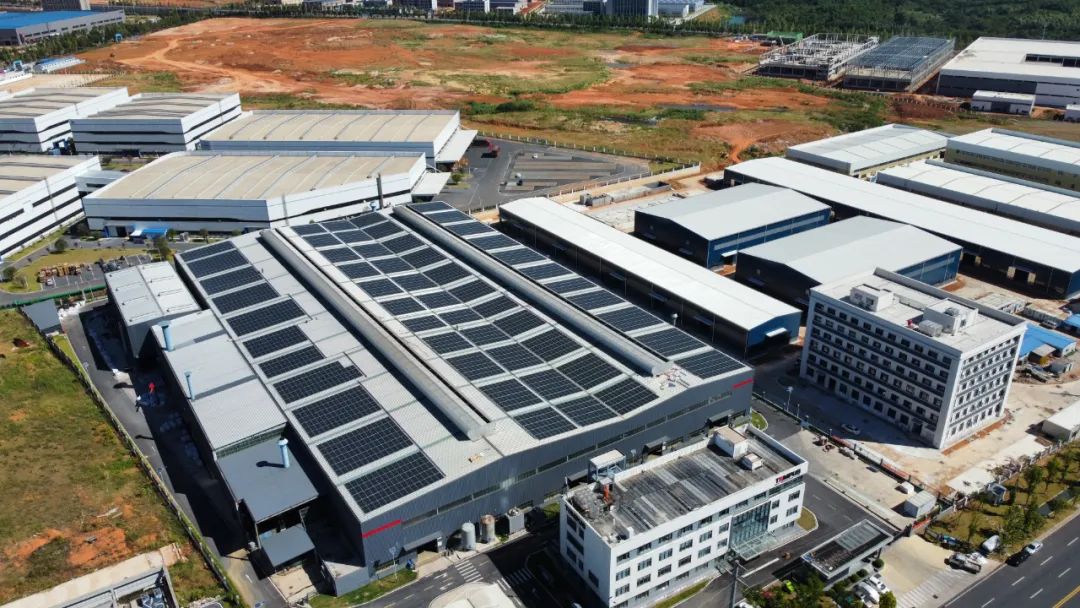 湖北ok138cn太阳集团529绿色能源有限公司