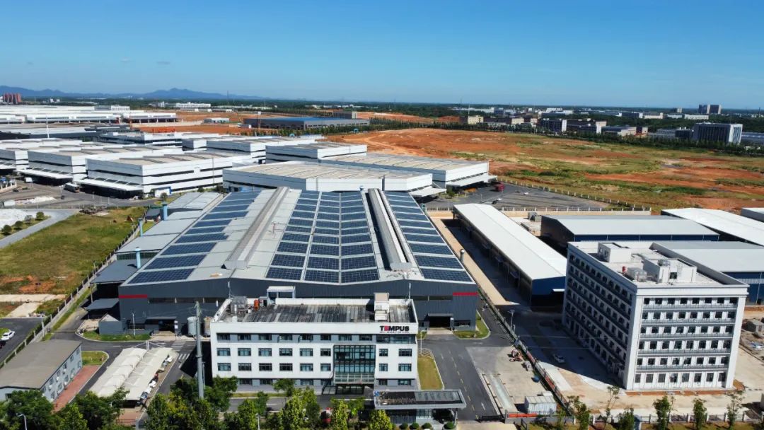 湖北ok138cn太阳集团529绿色能源有限公司