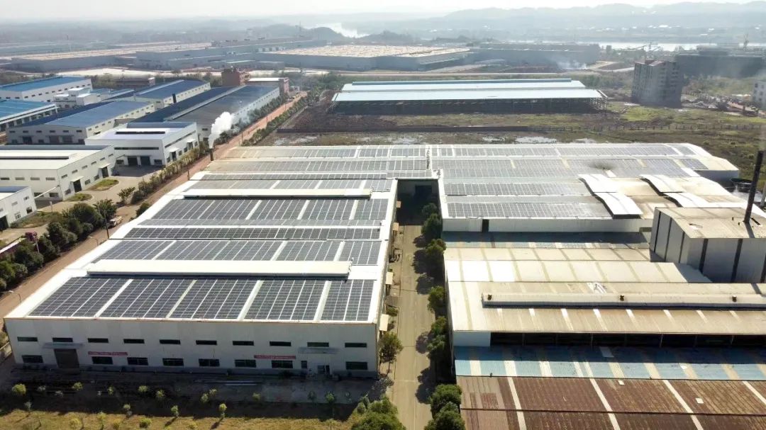 湖北ok138cn太阳集团529绿色能源有限公司