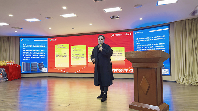 光伏电站_家用太阳能光伏发电_光伏发电署理加盟