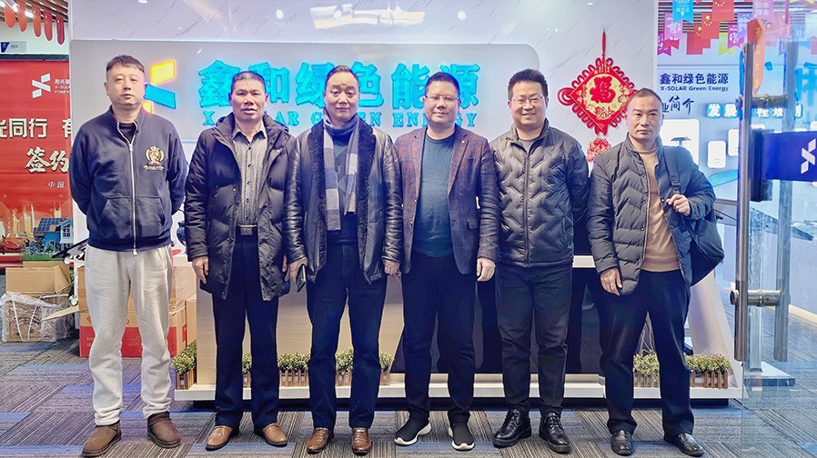 光伏电站_家用太阳能光伏发电_光伏发电署理加盟