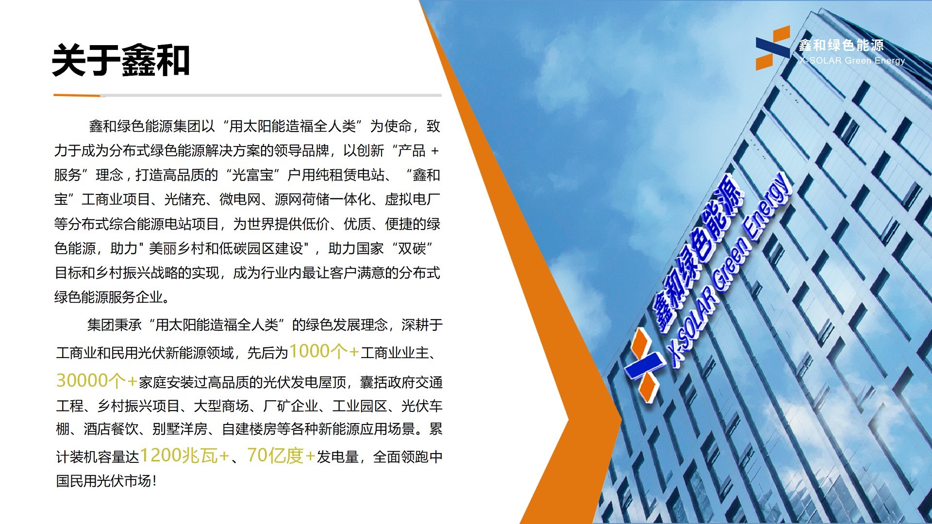 光伏电站_家用太阳能光伏发电_光伏发电署理加盟